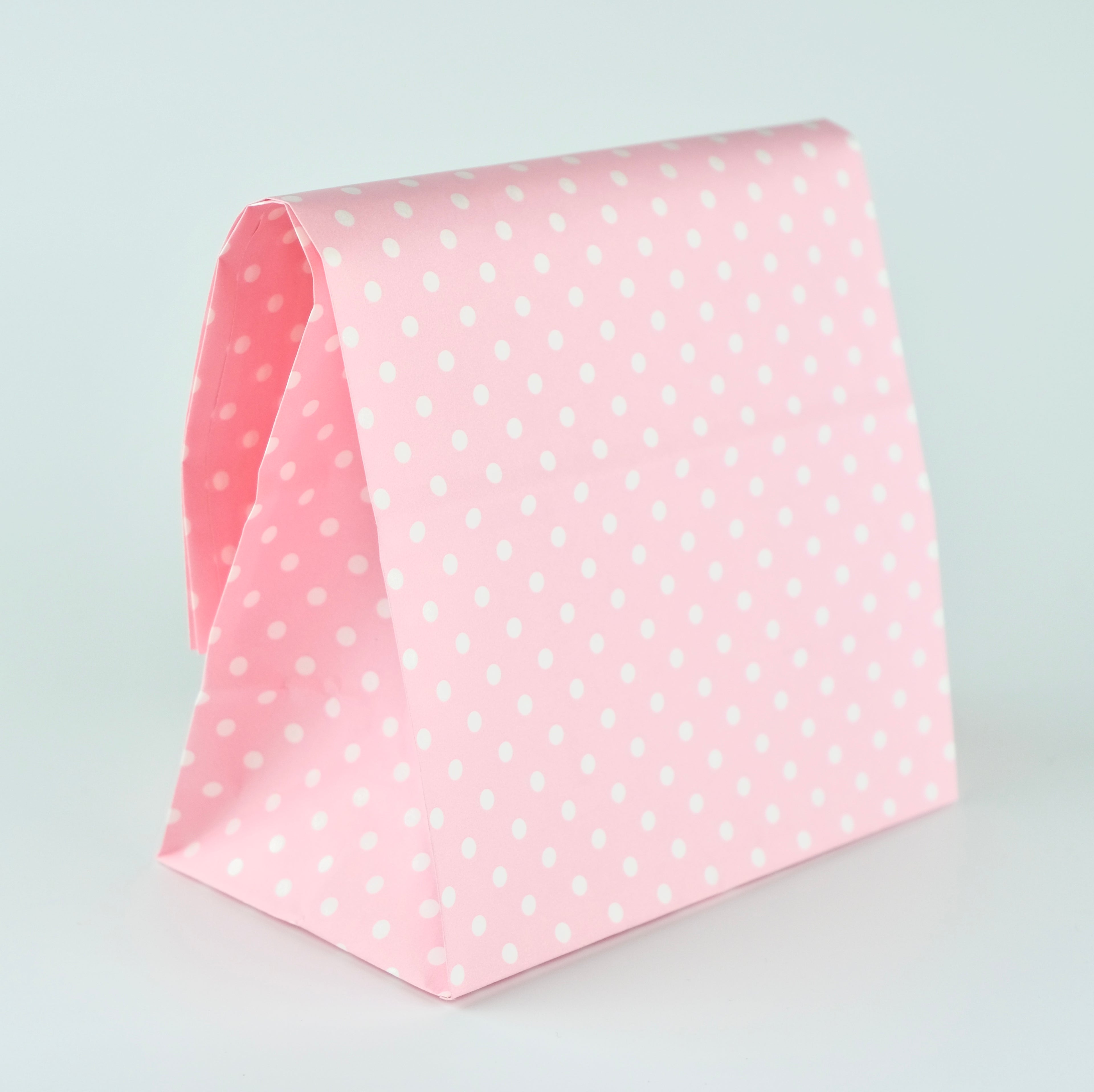 [peach atelier.] (VALUE PACKAGE) Washi-tape bundle of 3